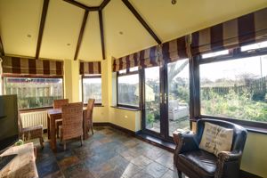 Photo 4- click for photo gallery